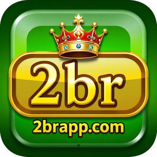 2br